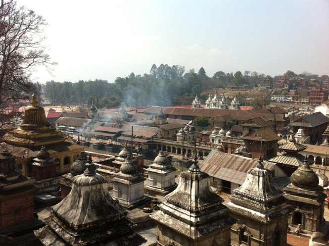Nước[-]mắt[-]Nepal
